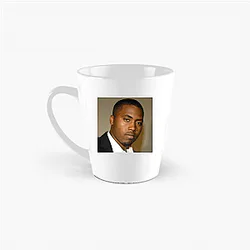 Nas Merch For Fans Nas Mugs