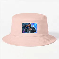 Nas Fan Art Nas Hats & Caps