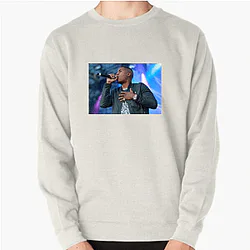 Nas Fan Art Nas Sweatshirts