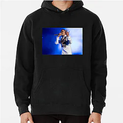 Nas Collection for fans Nas Hoodies