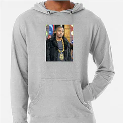 Nas Special Collection Nas Hoodies
