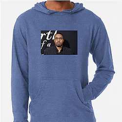 Nas Merchandise Nas Hoodies