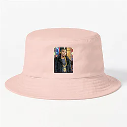 Nas Special Collection Nas Hats & Caps