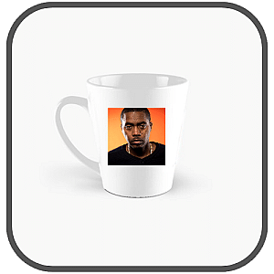 Nas Mugs