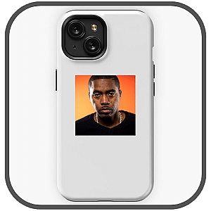 Nas Cases