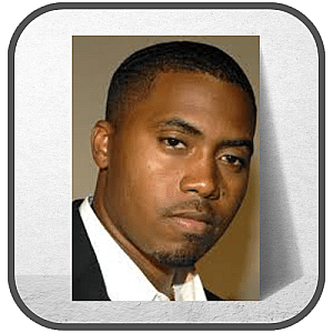 Nas Posters