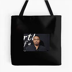 Nas Merchandise Nas Bags