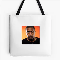 Nas Limited Collection Nas Bags