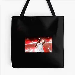 Nas Merchandise For Fans Nas Bags