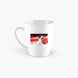 Nas Merchandise For Fans Nas Mugs