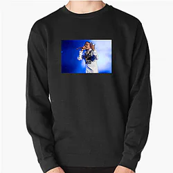 Nas Collection for fans Nas Sweatshirts