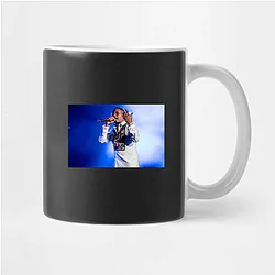 Nas Collection for fans Nas Mugs