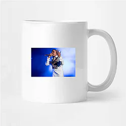 Nas Collection for fans Nas Mugs
