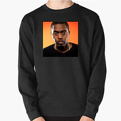 Nas Limited Collection Nas Sweatshirts
