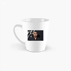 Nas Merchandise Nas Mugs
