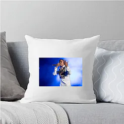 Nas Collection for fans Nas Pillows Cover
