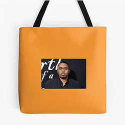 Nas Merchandise Nas Bags