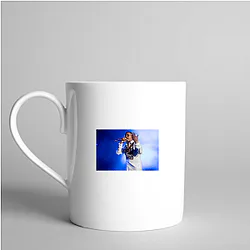 Nas Collection for fans Nas Mugs
