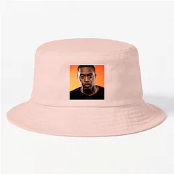 Nas Limited Collection Nas Hats & Caps