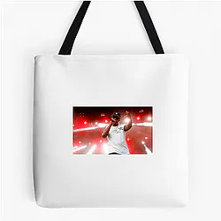 Nas Merchandise For Fans Nas Bags