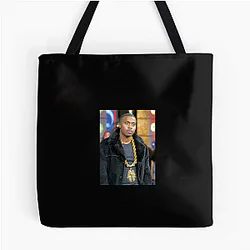 Nas Special Collection Nas Bags