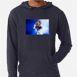 Nas Collection for fans Nas Hoodies