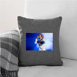 Nas Collection for fans Nas Pillows Cover