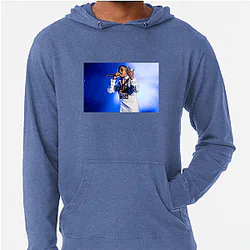 Nas Collection for fans Nas Hoodies