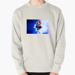 Nas Collection for fans Nas Sweatshirts