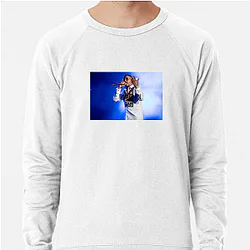 Nas Collection for fans Nas Sweatshirts