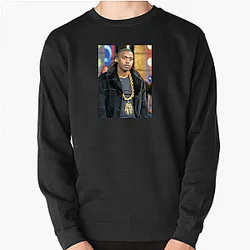 Nas Special Collection Nas Sweatshirts