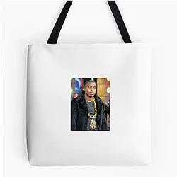 Nas Special Collection Nas Bags