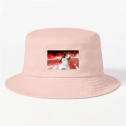 Nas Merchandise For Fans Nas Hats & Caps