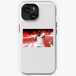 Nas Merchandise For Fans Nas Samsung Cases