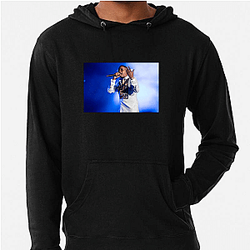 Nas Collection for fans Nas Hoodies