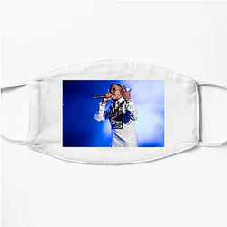 Nas Collection for fans Nas Face Masks