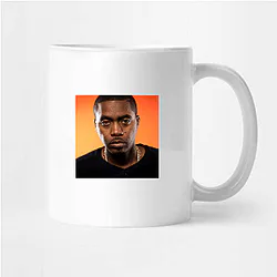 Nas Limited Collection Nas Mugs