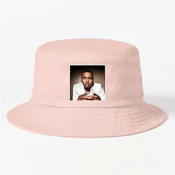 Nas Signature Nas Hats & Caps