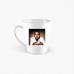 Nas Signature Nas Mugs