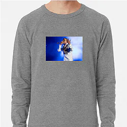 Nas Collection for fans Nas Sweatshirts