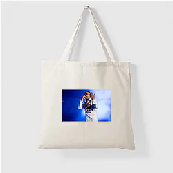 Nas Collection for fans Nas Bags