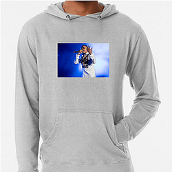 Nas Collection for fans Nas Hoodies