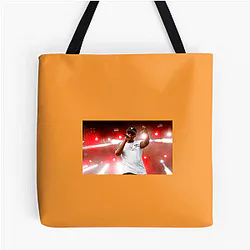 Nas Merchandise For Fans Nas Bags