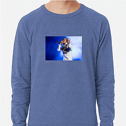 Nas Collection for fans Nas Sweatshirts