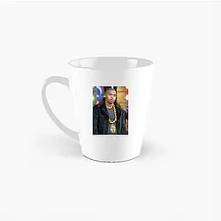 Nas Special Collection Nas Mugs