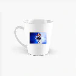 Nas Collection for fans Nas Mugs