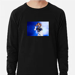 Nas Collection for fans Nas Sweatshirts