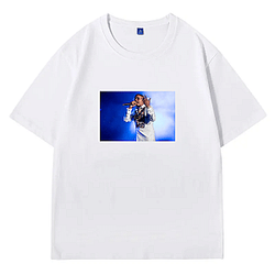Nas Collection for fans Nas T-Shirts