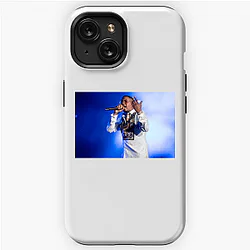 Nas Collection for fans Nas iPhone Cases