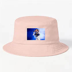 Nas Collection for fans Nas Hats & Caps